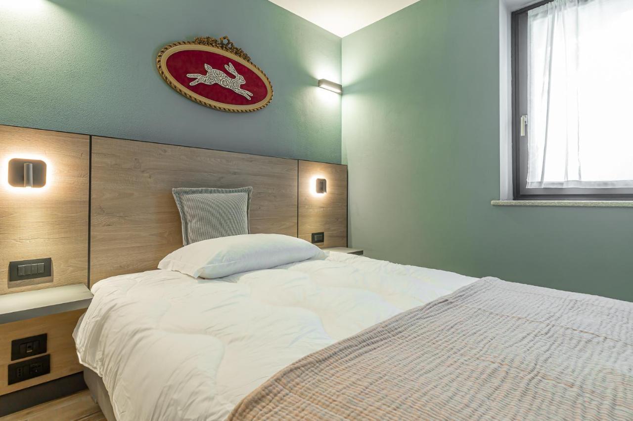 Hotel Mon Emile Saint-Christophe Exterior foto